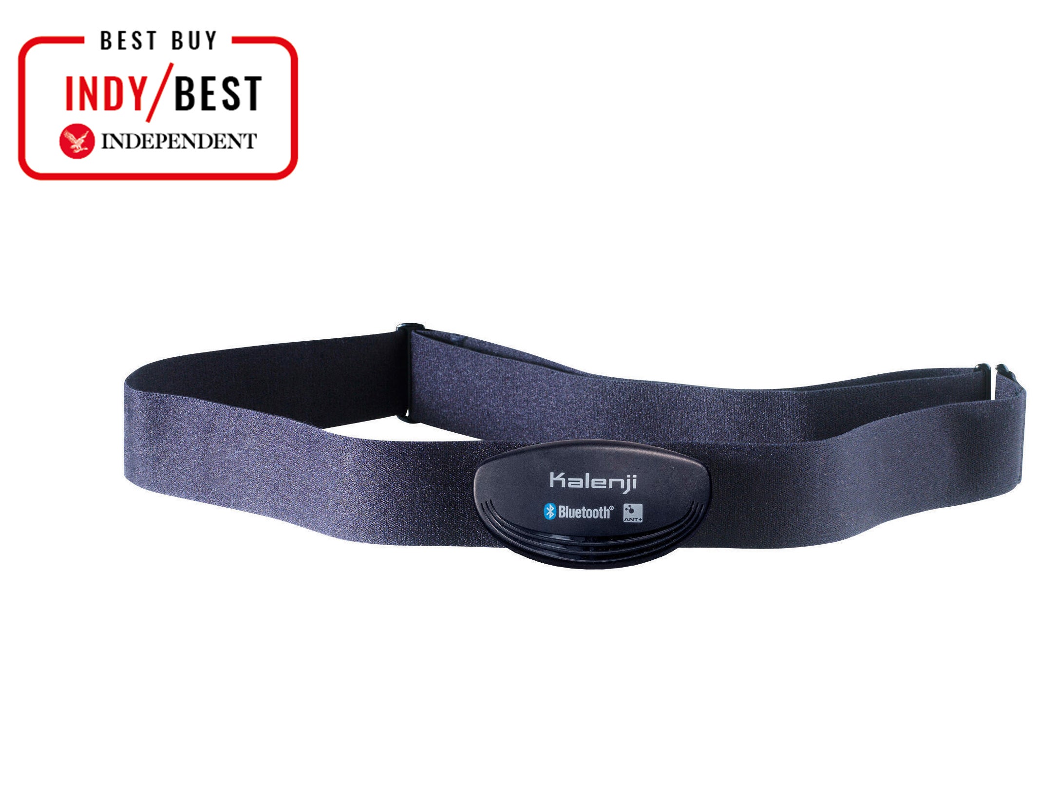 Best heart rate discount monitor chest strap 2021